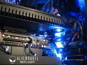 AMD Radeon HD 5970 or 5870�2